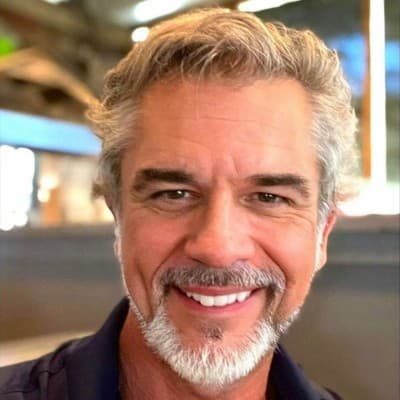 Bob Michaels
