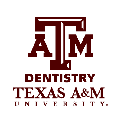 Texas A&M College of Dentistry