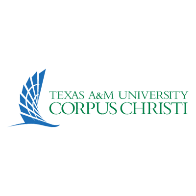 Texas A&M University–Corpus Christi
