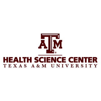 Texas A&M Health Science Center