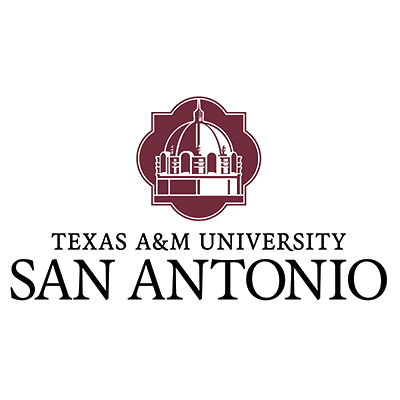 Texas A&M University–San Antonio