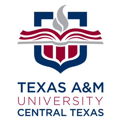Texas A&M University–Central Texas