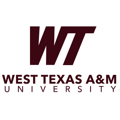West Texas A&M University