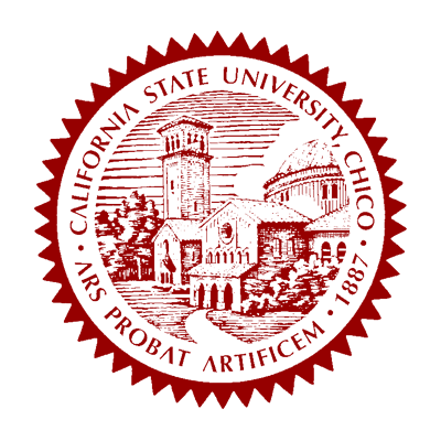 California State University, Chico