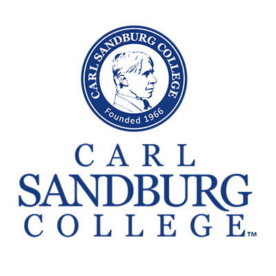 Carl Sandburg College