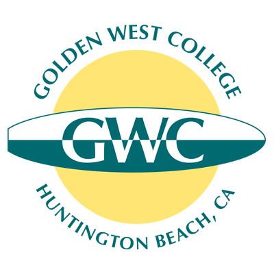Golden West College