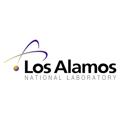 Los Alamos National Laboratory