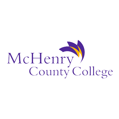 McHenry County College