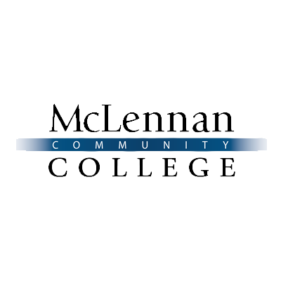 McLennan Community College