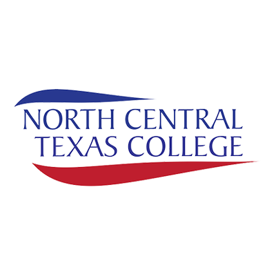 North Central Texas College