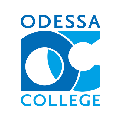 Odessa College