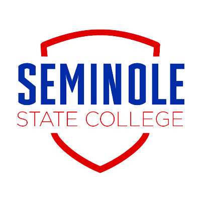 Seminole State College