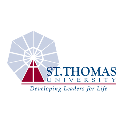 St. Thomas University