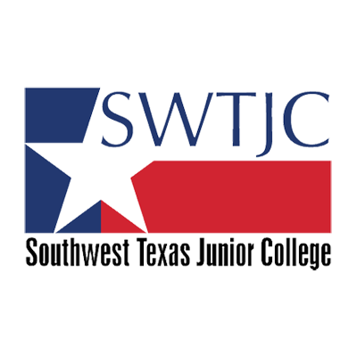 Southwest Texas Junior College