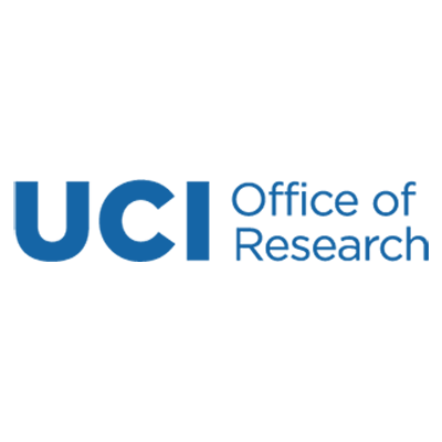 UC Irvine, Office of Research