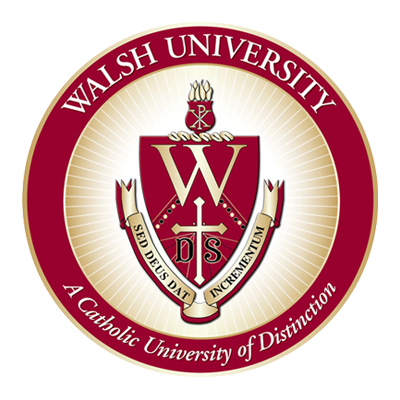Walsh University